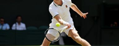 Sinner si cancella dal Masters 1000 Montreal (anche Djokovic)