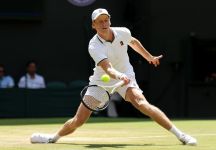 Sinner si cancella dal Masters 1000 Montreal (anche Djokovic). “È la decisione giusta per dare priorità alla mia salute”