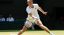 Sinner si cancella dal Masters 1000 Montreal (anche Djokovic)