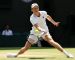 Sinner si cancella dal Masters 1000 Montreal (anche Djokovic). “È la decisione giusta per dare priorità alla mia salute”