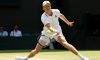 Sinner si cancella dal Masters 1000 Montreal (anche Djokovic). “È la decisione giusta per dare priorità alla mia salute”