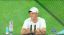 Jannik Sinner: “Per vincere la semifinale devo alzare ancora il livello. Sul servizio abbiamo cambiato tutto”