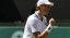 Becker presenta Sinner-Djokovic: “Jannik deve mettere la quinta, Novak sull’erba resta il più difficile da battere”