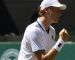 Becker presenta Sinner-Djokovic: “Jannik deve mettere la quinta, Novak sull’erba resta il più difficile da battere”