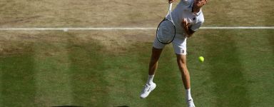 Wimbledon: Il programma di Domenica 12 Luglio 2026 (ultima giornata con sondaggio Livetennis della Finale tra Sinner vs Zverev)