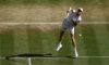 Wimbledon: Il programma di Domenica 12 Luglio 2026 (ultima giornata con sondaggio Livetennis della Finale tra Sinner vs Zverev)