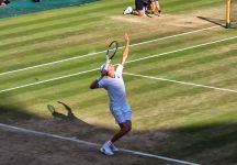 Panatta esalta Sinner: “Il suo servizio è già tra i migliori della storia. Il tennis ha bisogno del ritorno di Alcaraz”