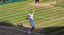 Sinner micidiale! Supera Djokovic con potenza e intensità da n.1. Si gioca in titolo di Wimbledon contro Zverev