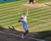 Sinner: “Con Zverev sarà una finale completamente diversa. Oggi dovevo alzare il livello e ci sono riuscito” (Video partita)