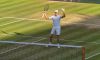 Sinner micidiale! Supera Djokovic con potenza e intensità da n.1. Si gioca il titolo di Wimbledon contro Zverev