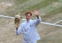 Sinner insegue un record mai realizzato: vincere tutti i Masters 1000 della stagione
