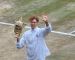 Sinner, da Wimbledon al forfait di Shanghai: la cronistoria tra annunci, indiscrezioni e la foto di Lione