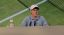 Jannik Sinner: “Questo Wimbledon significa tantissimo. Dopo Parigi abbiamo lavorato durissimo, ora voglio solo godermelo”