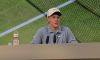 Jannik Sinner: “Questo Wimbledon significa tantissimo. Dopo Parigi abbiamo lavorato durissimo, ora voglio solo godermelo” (Video conferenza stampa e partita)