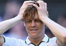 Sinner domina anche nei guadagni: nel mirino il record di Djokovic