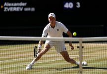 Il trionfo di Sinner a Wimbledon: la libertà della consapevolezza