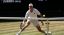 Il trionfo di Sinner a Wimbledon: la libertà della consapevolezza