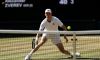 Il trionfo di Sinner a Wimbledon: la libertà della consapevolezza