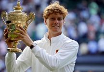 Wimbledon 2026: i numeri di una edizione da record, per pubblico e interesse (insieme a molte curiosità)