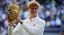 Wimbledon 2026: i numeri di una edizione da record, per pubblico e interesse (insieme a molte curiosità)