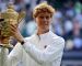 Wimbledon 2026: i numeri di una edizione da record, per pubblico e interesse (insieme a molte curiosità)