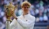 Wimbledon 2026: i numeri di una edizione da record, per pubblico e interesse (insieme a molte curiosità)