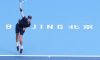 ATP 500 Pechino: Sinner conferma la sua presenza all’edizione 2026, insieme a Cobolli, Zverev e altri big (Video)