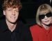 Sinner scherza con Anna Wintour alla Fashion Week “Se non sono pronto a gennaio diventa un problema”