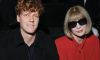 Sinner scherza con Anna Wintour alla Fashion Week “Se non sono pronto a gennaio diventa un problema”
