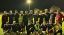 Sinner torna a casa e saluta la squadra di calcio: l’OSG 3 Zinnen lo accoglie e gli augura una pronta guarigione