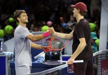 Australian Open 2027: Sinner e Cobolli in programma nelle esibizioni della Opening Week