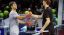 Australian Open 2027: Sinner e Cobolli in programma nelle esibizioni della Opening Week