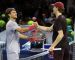 Australian Open 2027: Sinner e Cobolli in programma nelle esibizioni della Opening Week