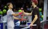Australian Open 2027: Sinner e Cobolli in programma nelle esibizioni della Opening Week