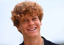 Sinner-Norman, incontro a Montecarlo: prende forma il dopo Cahill