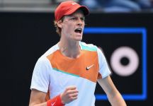 ATP 500 Acapulco, Dubai e ATP 250 Santiago: La situazione aggiornata Md e Qualificazioni