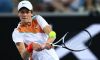 ATP 500 Dubai: Sinner salva tre match point e rimonta Davidovich Fokina