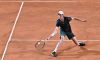 Sorteggio Roland Garros maschile: ottimo per Sinner, con i favoriti tutti nella parta alta