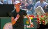 ATP 250 Umago: Domani alle ore 20 l’attesa sfida tra Jannik Sinner e Carlos Alcaraz (sondaggio Live Tennis)