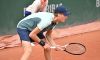 ATP 250 Umago: Jannik Sinner centra i quarti di finale
