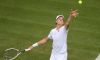 Wimbledon: Sinner supera Wawrinka in 4 set, infranto il “tabù” erba