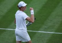 Wimbledon: Il programma completo di Venerdì 01 Luglio 2022