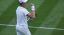 Wimbledon: Dichiarazioni degli azzurri (e) non. Parlano Sinner e Cocciaretto. Humbert in campo senza racchette (Video)