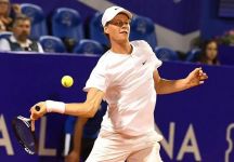 ATP 250 Umag: Sinner da impazzire, rimonta Alcaraz e vince con un tennis stellare