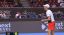 ATP 500 Astana: Il Tabellone Principale. Carlos Alcaraz guida il seeding. Cilic prende il posto di Sinner come testa di serie