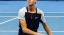 ATP 250 Sofia: Jannik Sinner ko da Rune e dalla caviglia destra