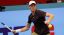ATP 250 Adelaide 1 e Pune: Entry list Md. Tre azzurri al via