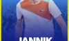 Jannik Sinner partirà nel 2023 da Adelaide