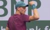 Masters 1000 Indian Wells: Jannik Sinner centra gli ottavi di finale. Ora la sfida con Stan Wawrinka (Video)