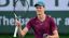 Classifica ATP Italiani: Jannik Sinner al n.11 del mondo